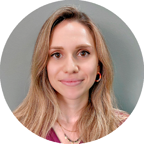 Carmen Montava Rodríguez